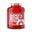 100% Whey Protein Professional - 2350g New Kiwi Banana da Scitec Nutrition