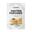 PANCAKES PROTEINES (750G) Nature
