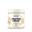 Pâtes à Tartiner Protéinées | Protein Cream (250g) | Chocolat Blanc