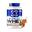 Whey Protéine | Blue Lab 100% Whey (2kg) | Chocolat Noisette