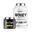 Programme Fitness Energie | Whey Protéine | Pré Workout