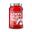 100% Whey Protein Professional - 920g Chocolate con Coco Scitec Nutrition