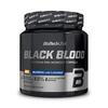 BioTechUSA Black Blood NOX+ 330 gr