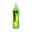 L-carnitine | L-carnitine Drink (500ml) | Lemon Et Lime