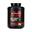 NitroTech 100% Whey Gold - 2,27 kg French Baunilha da Muscletech