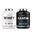 Programme Gain de Muscle Jour & Nuit | Whey Protéine | Caséine
