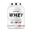 Whey Protéine | 100% Whey Proteine Advanced (2kg) | Mangue Fraise