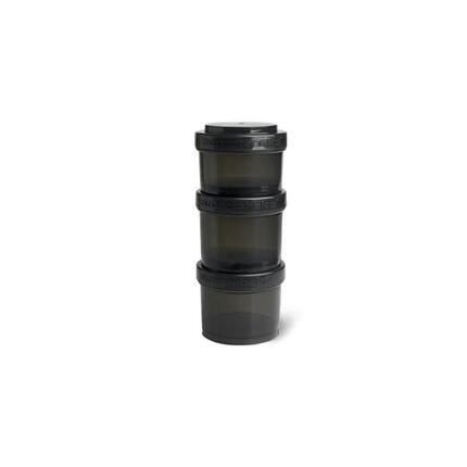 Shakers & Gourdes | Revive Storage (3 Pack)