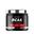 Bcaa - Bcaa Hardcore (360g) - Rood Fruit