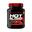 Hot blood hardcore - 700g Soco tropical da Scitec Nutrition