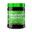 SuperHero - 285 g Lima e cauda da Scitec Nutrition