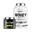 Programme Fitness Energie | Whey Protéine | Pré Workout
