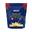 Whey Native | Isolat Whey Native (720g) | Vanille