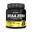 Bcaa - Bcaa Zero (360g) - Appel