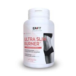 Brûleurs De Graisse | Ultra Slim Burner (120 Caps)