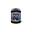 Eaa + glutamine - 300g Cereja Lima da Scitec Nutrition