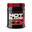 Preworkout | Hot Blood Hardcore (375g) | Orange