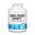 100% pure whey - 2.27kg Chocolate com creme de Amendoím da Biotech USA