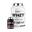 Programme Spécial Muscle Sec | Whey Protéine | Brûleur de graisse