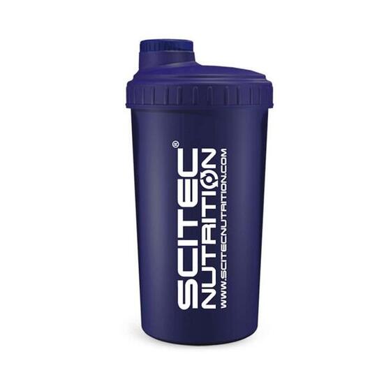 Shaker (700 ml)