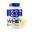 Whey Protéine | Blue Lab 100% Whey (2kg) | Vanille