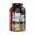 Syrovátkový protein 100% WHEY PROTEIN, čokoláda + kakao