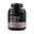 NewPlatinum Hydro Whey® - 3,5 Lbs (1,59 kg) Morango da Optimum Nutrition