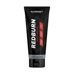 Gels Et Crèmes Minceur | Gel Redburn (200ml)
