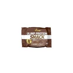 Gâteaux Protéinés | Olimp Protein Snack (60g) | Double Chocolat