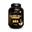 Gainers | Gainer Max (1,1kg) | Caramel