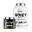 Programme Fitness Energie | Whey Protéine | Pré Workout