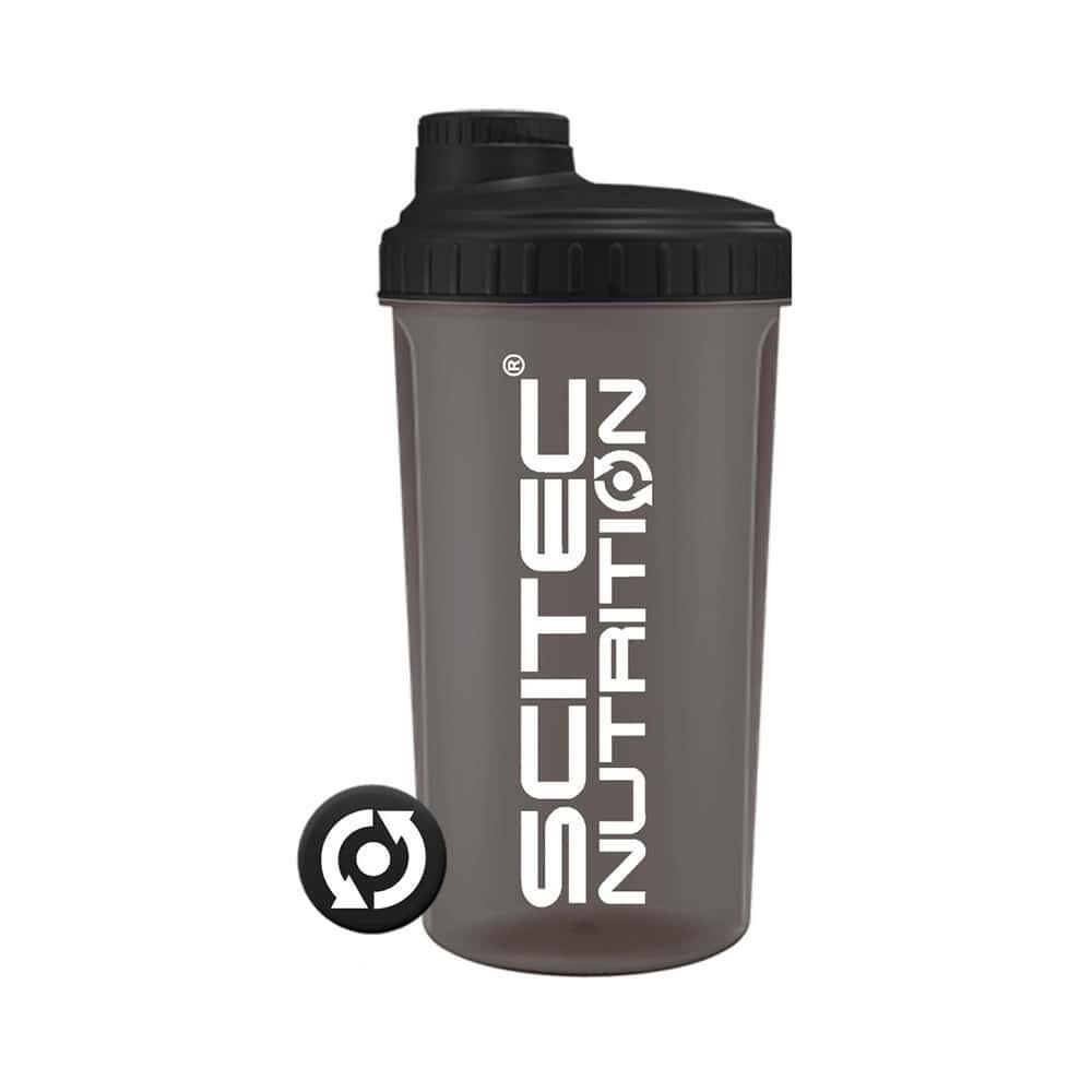 SCITEC NUTRITION picture