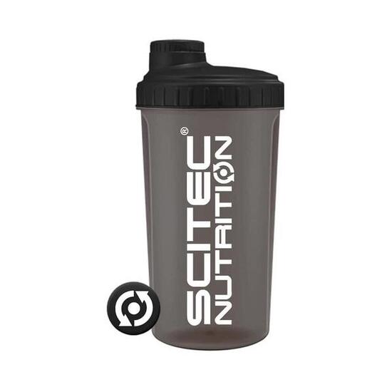 Shaker (700 ml)