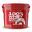 Scitec Whey Protein Professional 5Kg Nueva Vainilla da Scitec Nutrition
