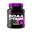 Bcaa - Bcaa Xpress (700g) - Appel