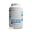Whey Native | Whey Native (1kg) | Neutre