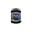 Eaa + glutamine - 300g Manga da Scitec Nutrition