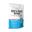 BioTechUSA 100% Pure Whey 454 g