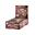 Boîte Carb Control High Protein Bar (15x100g) | Crunchy Chocolate