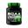 BCAA + Glutamina Xpress - 600 g Mohito da Scitec Nutrition