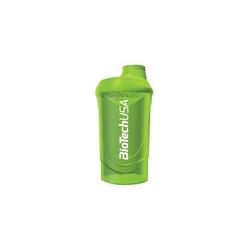 Shakers & Gourdes | Shaker Biotech (600ml)