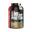 Syrovátkový protein 100% WHEY PROTEIN, cookies & cream