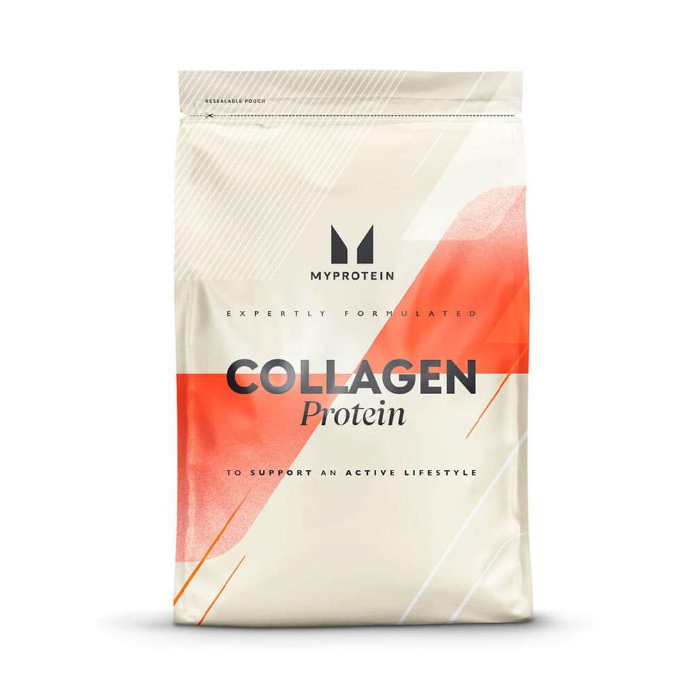 MYPROTEIN picture