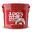 Whey Protéine | 100% Whey Professional (5kg) | Vanille Fruits Rouges