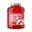 Scitec Nutrition - 100% Whey Protein Prof. 2350 gr - Proteína de alta qualidade