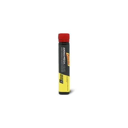 Amino - Amino Mega Vloeibare Ampul (1x25ml)