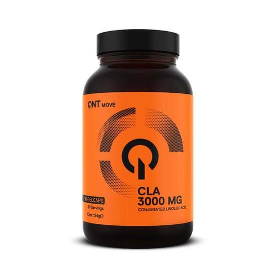 Cla - Cla (90 Softgels)