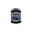 Eaa | Eaa + Glutamine (300g) | Melon Cola