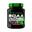 BCAA + Glutamina Xpress - 600 g Melância da Scitec Nutrition
