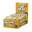 Barres Protéinées | Boîte Carb Control High Protein Bar (15x100g) | Caramel